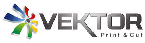 Vektor